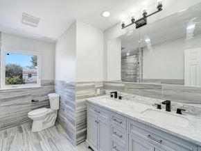 3058 Susan Road, Bellmore NY 11710