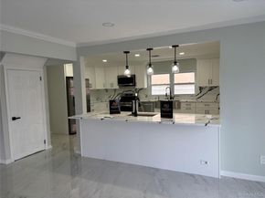 3058 Susan Road, Bellmore NY 11710