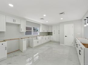 3058 Susan Road, Bellmore NY 11710