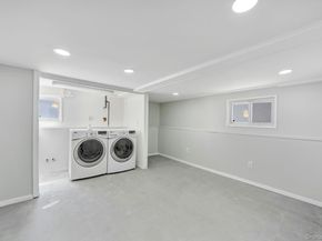 3058 Susan Road, Bellmore NY 11710