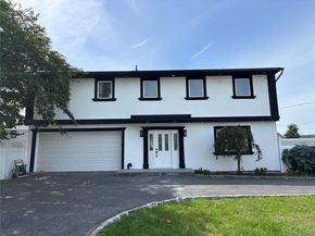 3058 Susan Road, Bellmore NY 11710