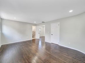 3058 Susan Road, Bellmore NY 11710