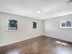3058 Susan Road, Bellmore NY 11710