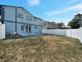 3058 Susan Road, Bellmore NY 11710