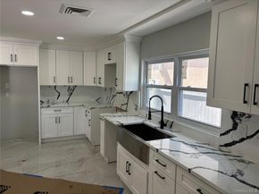 3058 Susan Road, Bellmore NY 11710