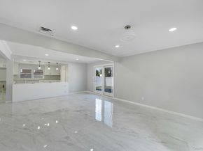 3058 Susan Road, Bellmore NY 11710