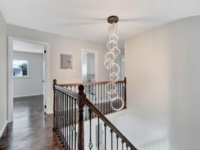 3058 Susan Road, Bellmore NY 11710