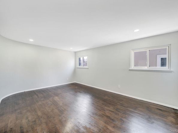 3058 Susan Road, Bellmore NY 11710