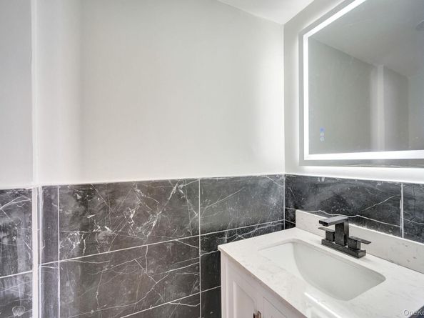 3058 Susan Road, Bellmore NY 11710