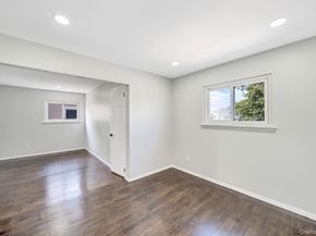 3058 Susan Road, Bellmore NY 11710