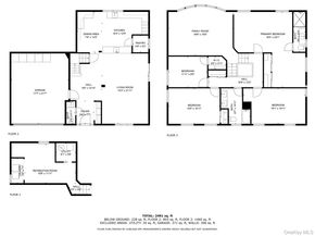 3058 Susan Road, Bellmore NY 11710