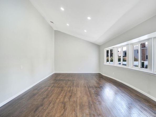 3058 Susan Road, Bellmore NY 11710