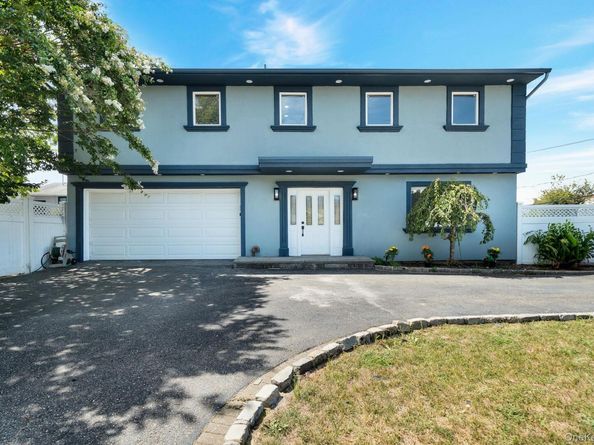 3058 Susan Road, Bellmore NY 11710