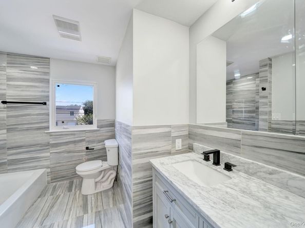 3058 Susan Road, Bellmore NY 11710