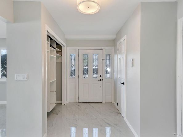 3058 Susan Road, Bellmore NY 11710