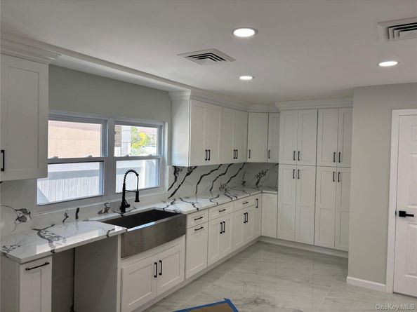 3058 Susan Road, Bellmore NY 11710