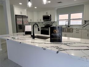 3058 Susan Road, Bellmore NY 11710