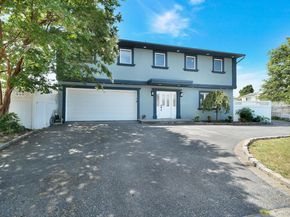 3058 Susan Road, Bellmore NY 11710