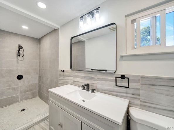 3058 Susan Road, Bellmore NY 11710