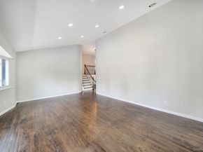 3058 Susan Road, Bellmore NY 11710