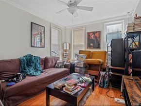 6046 Putnam Avenue, Ridgewood NY 11385