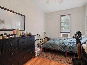 6046 Putnam Avenue, Ridgewood NY 11385