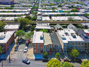 6046 Putnam Avenue, Ridgewood NY 11385