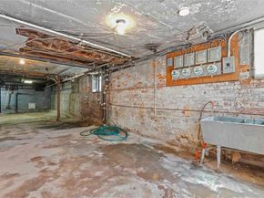 6046 Putnam Avenue, Ridgewood NY 11385