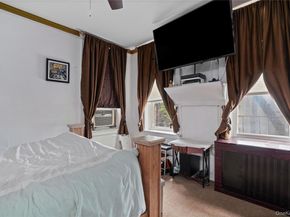 6046 Putnam Avenue, Ridgewood NY 11385