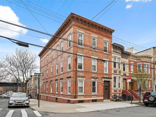 6046 Putnam Avenue, Ridgewood NY 11385