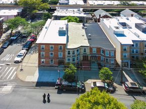 6046 Putnam Avenue, Ridgewood NY 11385