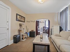 6046 Putnam Avenue, Ridgewood NY 11385