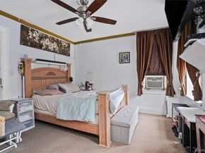 6046 Putnam Avenue, Ridgewood NY 11385
