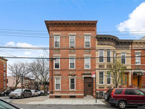 6046 Putnam Avenue, Ridgewood NY 11385