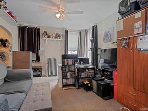 6046 Putnam Avenue, Ridgewood NY 11385