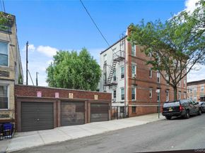 6046 Putnam Avenue, Ridgewood NY 11385