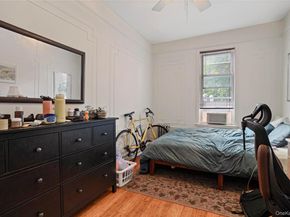 6046 Putnam Avenue, Ridgewood NY 11385