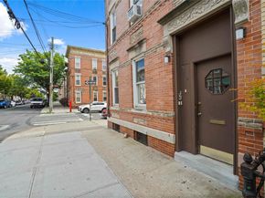 6046 Putnam Avenue, Ridgewood NY 11385