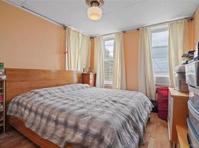 6046 Putnam Avenue, Ridgewood NY 11385