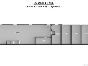 6046 Putnam Avenue, Ridgewood NY 11385