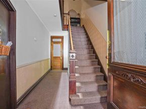 6046 Putnam Avenue, Ridgewood NY 11385