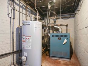 6046 Putnam Avenue, Ridgewood NY 11385