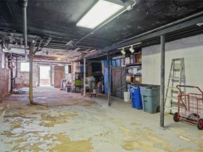 6046 Putnam Avenue, Ridgewood NY 11385