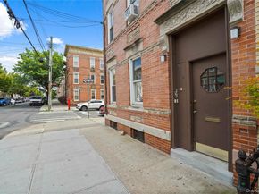 6046 Putnam Avenue, Ridgewood NY 11385