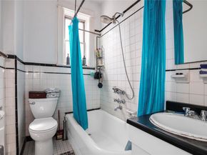 6046 Putnam Avenue, Ridgewood NY 11385