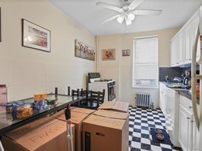 6046 Putnam Avenue, Ridgewood NY 11385