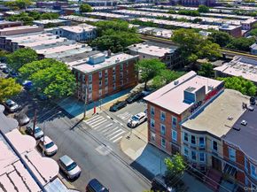 6046 Putnam Avenue, Ridgewood NY 11385