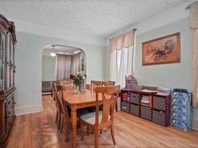 6046 Putnam Avenue, Ridgewood NY 11385