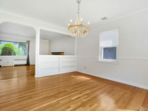 149 Longvue Terrace, Yonkers NY 10710