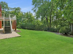 149 Longvue Terrace, Yonkers NY 10710